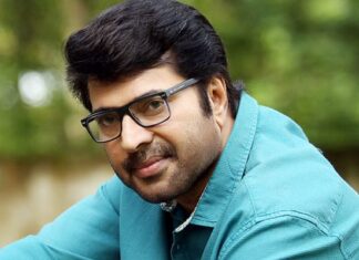 വിദേശത്തു കുടുങ്ങിയവരെ നാട്ടിലെത്തിക്കാൻ മമ്മൂട്ടി ഫാൻസിന്റെ നേതൃത്വത്തിൽ ഒരുക്കിയ ആദ്യ ചാർട്ടേഡ് വിമാനം കൊച്ചിയിലെത്തി