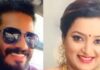 സ്വര്ണകള്ളക്കടത്ത് കേസിലെ പ്രതികളായ സ്വപ്ന സുരേഷും സന്ദീപ് നായരും പിടിയില്
