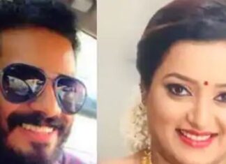 സ്വര്ണകള്ളക്കടത്ത് കേസിലെ പ്രതികളായ സ്വപ്ന സുരേഷും സന്ദീപ് നായരും പിടിയില്