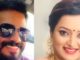 സ്വര്ണകള്ളക്കടത്ത് കേസിലെ പ്രതികളായ സ്വപ്ന സുരേഷും സന്ദീപ് നായരും പിടിയില്