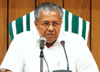 സംസ്ഥാനത്ത് 623 പേർക്കുകൂടി കോവിഡ്. 432 പേര്ക്ക് സമ്പര്ക്കം വഴി രോഗം