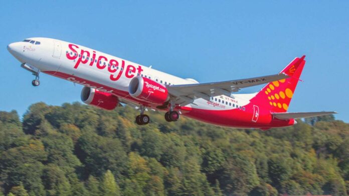 899778-spicejet