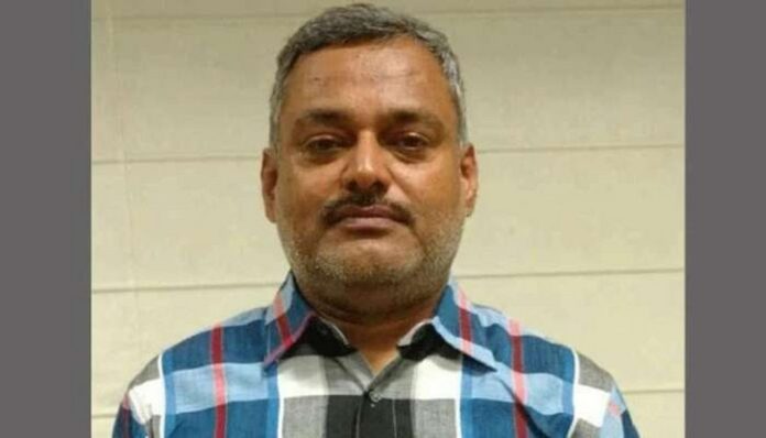 98874-dubey_1024_585