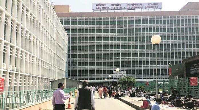 AIIMS-759-1