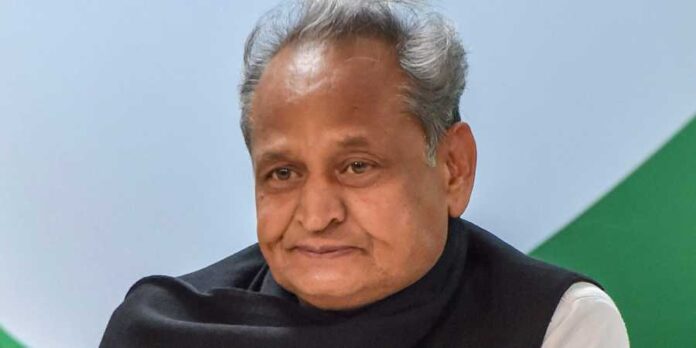 Ashok_Gehlot_PTI