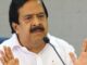 സ്വര്ണ്ണക്കടത്ത് കേസില് ആരോപണവിധേയരെ സംരക്ഷിക്കാന് ശ്രമിച്ച മുഖ്യമന്ത്രി രാജിവെക്കണമെന്ന് പ്രതിപക്ഷ നേതാവ്
