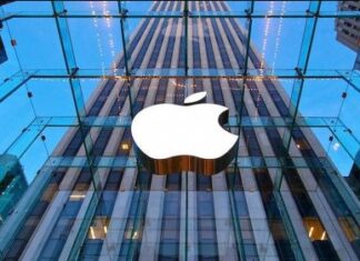 ആപ്പിളിന്റെ പ്രീമിയം മോഡല് iphone 11 ഇന്ത്യയില് നിര്മിക്കും