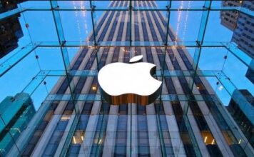 ആപ്പിളിന്റെ പ്രീമിയം മോഡല് iphone 11 ഇന്ത്യയില് നിര്മിക്കും