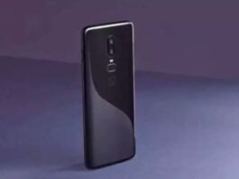 เดเดจเตเดคเตเดฏเดจเตโ เดตเดฟเดชเดฃเดฟเดฏเดฟเดฒเตโ เดเตเดจเตเดธเต เดธเตเดฎเดพเดฐเตโเดเตเดเตโ เดซเตเดฃเตโ เดฌเตเดฐเดพเดจเตโเดกเตเดเดณเตโเดเตเดเต เดตเดฟเดชเดฃเดฟ เดตเดฟเดนเดฟเดคเด เดเตเดฑเดฏเตเดจเตเดจเต