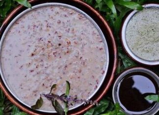 เดเดทเดงเดเตเดเดเตเดเดฟ