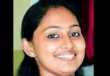 സൗത്ത് ഫ്ളോറിഡയില് മലയാളി നഴ്സ് കുത്തേറ്റ് മരിച്ചു