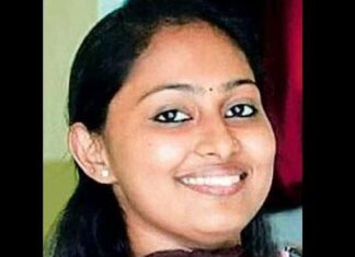 സൗത്ത് ഫ്ളോറിഡയില് മലയാളി നഴ്സ് കുത്തേറ്റ് മരിച്ചു