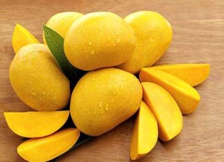 കൊവിഡ് 19 ലോകം മുഴുവന് വ്യാപിച്ച സ്ഥിതിക്ക് രോഗത്തെ പ്രതിരോധിക്കാന് ഏറ്റവും അത്യാവശ്യം ഈ ഭക്ഷണങ്ങള്