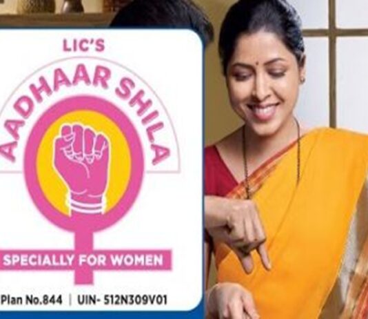 เดธเตเดคเตเดฐเตเดเตพเดเตเดเต เดตเตเดฃเตเดเดฟ LIC เดเดงเดพเตผ เดถเดฟเดฒ เดชเตเดณเดฟเดธเดฟ; เด
เดฑเดฟเดเตเดเดฟเดฐเดฟเดเตเดเดพเด เด เดเดพเดฐเตเดฏเดเตเดเตพ