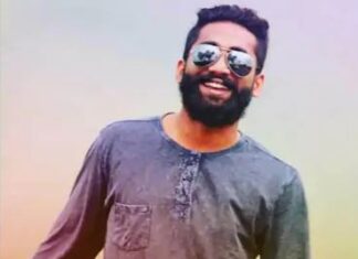 വിദേശത്ത് നിന്നുവന്ന് മലപ്പുറത്ത് നിരീക്ഷണത്തിൽ കഴിഞ്ഞ യുവാവിനെ മരിച്ച നിലയിൽ കണ്ടെത്തി