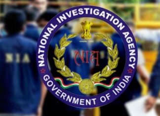 സ്വര്ണക്കടത്തു കേസില് എന്ഫോഴ്സ്മെന്റ് ഡയറക്ടറേറ്റും അന്വേഷണം തുടങ്ങി