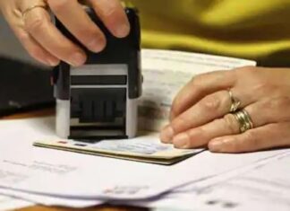 เดฏเตเดเดเดฏเดฟเตฝ เดฑเดธเดฟเดกเตปเดธเดฟ เดชเตเตผเดฎเดฟเดฑเตเดฑเต เดเดพเดฒเดพเดตเดงเดฟ เดเดดเดฟเดเตเดเดตเตผเดเตเดเต เดชเตเดคเตเดเตเดเดพเตป เดฎเตเดจเตเดจเตเดฎเดพเดธเดคเตเดคเต เดธเดฎเดฏเดชเดฐเดฟเดงเดฟ เด
เดจเตเดตเดฆเดฟเดเตเดเต