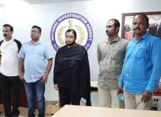 സ്വപ്നയുടെ വക്കാലത്തെടുക്കാൻ ജൂനിയർ ആളൂർ
