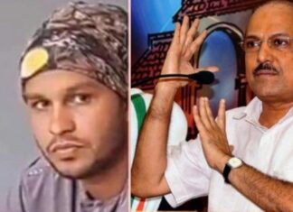 സ്വര്ണക്കടത്ത് കേസിലെ മുഖ്യപ്രതി മലപ്പുറം വെട്ടത്തൂര് സ്വദേശി റമീസിന്റെ മുസ്ലിം ലീഗ് ബന്ധം അന്വേഷിക്കണമെന്ന് ഐ.എന്.എല്