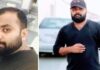 സ്വർണ്ണക്കടത്തു കേസിൽ മൂന്ന് പ്രതികളെക്കൂടി കസ്റ്റംസ് അറസ്റ്റ് ചെയ്തു