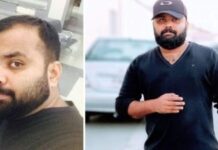 സ്വർണ്ണക്കടത്തു കേസിൽ മൂന്ന് പ്രതികളെക്കൂടി കസ്റ്റംസ് അറസ്റ്റ് ചെയ്തു