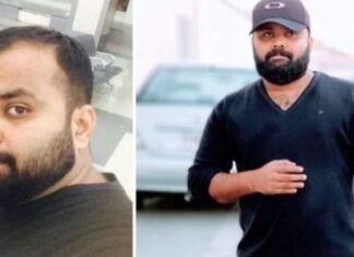 സ്വർണ്ണക്കടത്തു കേസിൽ മൂന്ന് പ്രതികളെക്കൂടി കസ്റ്റംസ് അറസ്റ്റ് ചെയ്തു
