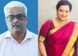 സ്വര്ണക്കടത്ത് കേസ്; സ്വപ്നക്ക് വേണ്ടി ഫ്ളാറ്റ് ബുക്ക് ചെയ്തത് ശിവശങ്കര് പറഞ്ഞിട്ടെന്ന് ഐ.ടി ഉദ്യോഗസ്ഥന്റെ മൊഴി