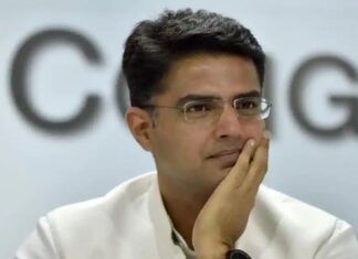 സ്പീക്കറുടെ നടപടിക്കെതിരെ സുപ്രീം കോടതിയെ സമീപിക്കാനൊരുങ്ങി സച്ചിന് പൈലറ്റും സംഘവും