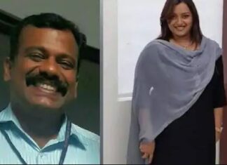 ജയഘോഷിന് എമിഗ്രേഷൻ ജോലി കൾക്ക് പുറമേ ഫെസിലിറ്റേഷൻ ഡ്യൂട്ടിയും; സ്വപ്നയ്ക്കു പിന്നാലെ കോൺസുലേറ്റിലെത്തി