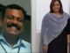 ജയഘോഷിന് എമിഗ്രേഷൻ ജോലി കൾക്ക് പുറമേ ഫെസിലിറ്റേഷൻ ഡ്യൂട്ടിയും; സ്വപ്നയ്ക്കു പിന്നാലെ കോൺസുലേറ്റിലെത്തി
