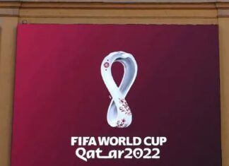 2022 ലെ ഖത്തര് ലോകകപ്പ് ഫുട്ബോളിന്റെ മത്സരതിയതി ഫിഫ പ്രഖ്യാപിച്ചു