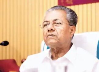 സംസ്ഥാനത്ത് ഇന്ന് 593 പേര്ക്ക് കൊവിഡ് സ്ഥിരീകരിച്ചു