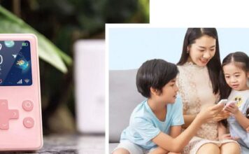 เดเตเดเตเดเดฟเดเดณเตโเดเตเดเดพเดฏเดฟ เดธเตเดฎเดพเดฐเตโเดเตเดเตโเดซเตเดฃเตโ เดชเตเดฑเดคเตเดคเดฟเดฑเดเตเดเดฟ เดทเดตเตเดฎเดฟ