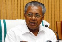 സംസ്ഥാനത്ത് ഇന്ന് 794 പേര്ക്ക് കൂടി പുതുതായി കൊവിഡ്-19 സ്ഥിരീകരിച്ചു