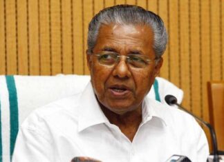 സംസ്ഥാനത്ത് ഇന്ന് 794 പേര്ക്ക് കൂടി പുതുതായി കൊവിഡ്-19 സ്ഥിരീകരിച്ചു