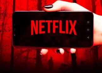83 വര്ഷത്തേക്ക് സൗജന്യ സബ്സ്ക്രിബ്ഷനുമായി Netflix: ചെയ്യേണ്ടത്..
