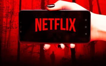 83 വര്ഷത്തേക്ക് സൗജന്യ സബ്സ്ക്രിബ്ഷനുമായി Netflix: ചെയ്യേണ്ടത്..