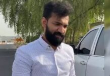 ഫൈസല് ഫരീദിന്റെ സിനിമാ ബന്ധത്തെ കുറിച്ചുള്ള കൂടുതല് തെളിവുകള് പുറത്ത്