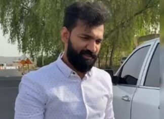 ഫൈസല് ഫരീദിന്റെ സിനിമാ ബന്ധത്തെ കുറിച്ചുള്ള കൂടുതല് തെളിവുകള് പുറത്ത്