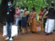 മാതൃകയായി സഹ്യാദ്രിസോൾജിയേഴ്സ്; ആദിവാസി കുടുംബങ്ങൾക്ക് സൈനികരുടെ വക ഭക്ഷ്യധാന്യക്കിറ്റ്…