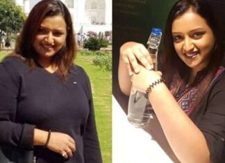 തിരുവനന്തപുരം കോൺസുലേറ്റ് സ്വർണക്കടത്ത്; മുഖ്യ ആസൂത്രക ഐ.ടി വകുപ്പിലെ ഉദ്യോഗസ്ഥ സ്വപ്ന സുരേഷാണെന്ന വിവരം പുറത്ത്