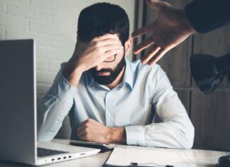 എങ്ങനെ ജോലിയിലെ സമ്മര്ദ്ദത്തെ നേരിടാം; ടെന്ഷനകറ്റി ജോലികള് ചെയ്ത് തീര്ക്കാന് ചില വഴികള്