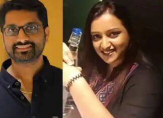 ഡിപ്ലൊമാറ്റിക് ചാനൽ വഴി സ്വർണ്ണം കടത്തിയതിൽ സരിത്തിന് നിർണ്ണായക പങ്കുണ്ടെന്ന് റിപ്പോർട്ട്