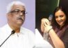 ഡിപ്ലോമാറ്റിക് ബാഗേജില് സ്വര്ണം കടത്തിയ കേസില് ഐ.ടി വകുപ്പ് സെക്രട്ടറി എം. ശിവശങ്കരനോട് മുഖ്യമന്ത്രി വിശദീകരണം തേടും