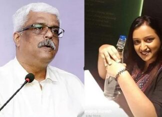 ഡിപ്ലോമാറ്റിക് ബാഗേജില് സ്വര്ണം കടത്തിയ കേസില് ഐ.ടി വകുപ്പ് സെക്രട്ടറി എം. ശിവശങ്കരനോട് മുഖ്യമന്ത്രി വിശദീകരണം തേടും