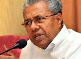സംസ്ഥാനത്ത് ഇന്ന് 225 പേര്ക്ക് കൊവിഡ് സ്ഥിരീകരിച്ചു; 126 പേര്ക്ക് രോഗം ഭേദമായി
