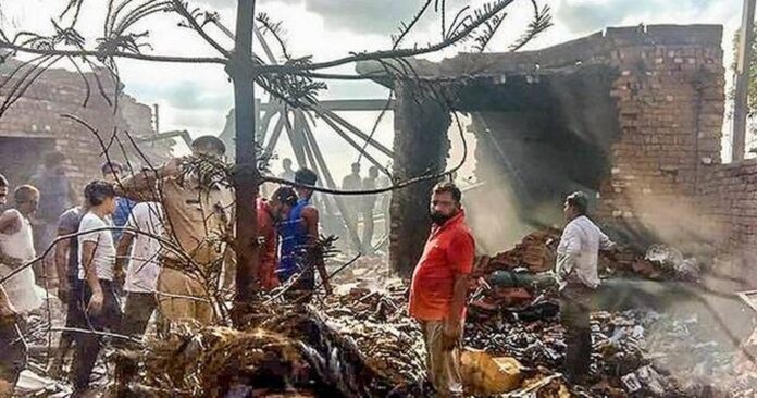 DE06PG43-COLPTI05-07-2020000177B_1024_538