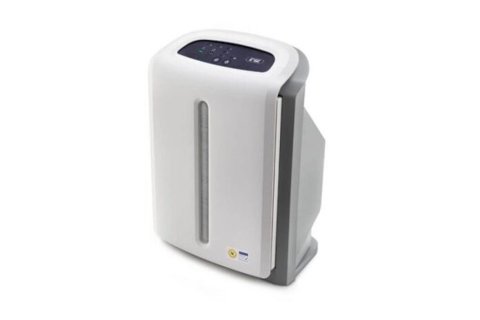 Hero-image-template-5-1-1-768x512