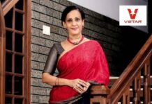 เดตเดฟเดชเดฃเดฟเดฏเดฟเดฒเต เดเตเดฐเตเดจเตโเดกเดฟเดจเต เด
เดจเตเดธเดฐเดฟเดเตเดเต เดตเดฟ โ เดธเตเดฑเตเดฑเดพเดฐเตโ เดจเดเดคเตเดคเดฟเดฏ เดเตเดตเดเตเดฎเดพเดฑเตเดฑเด เดคเตเดฃเดฏเดพเดเตเดจเตเดจเดคเต 100 เดเดฃเดเตเดเดฟเดจเต เดจเดฟเดฐเตโเดงเดจ เดเตเดเตเดเดฌเดเตเดเดณเตโเดเตเดเต