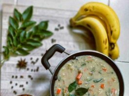 เดคเดจเดฟเดจเดพเดเตป เดเตเดฐเดณ เดธเตเดฑเตเดฑเตเดฏเต เดเดคเตเดฐ เดฐเตเดเดฟเดฏเดฟเตฝ เดเดดเดฟเดเตเดเดฟเดเตเดเตเดฃเตเดเต?